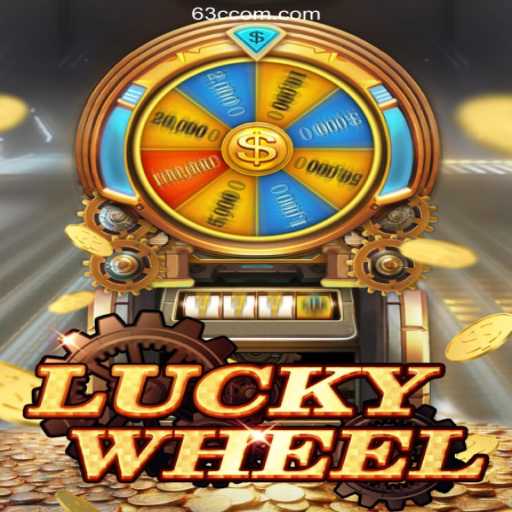Exploring LuckyWheel: Brazil's #1 Betting Platform 63C.COM