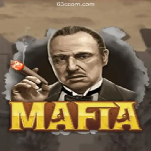 Exploring the World of Mafia: A Classic Game of Deception