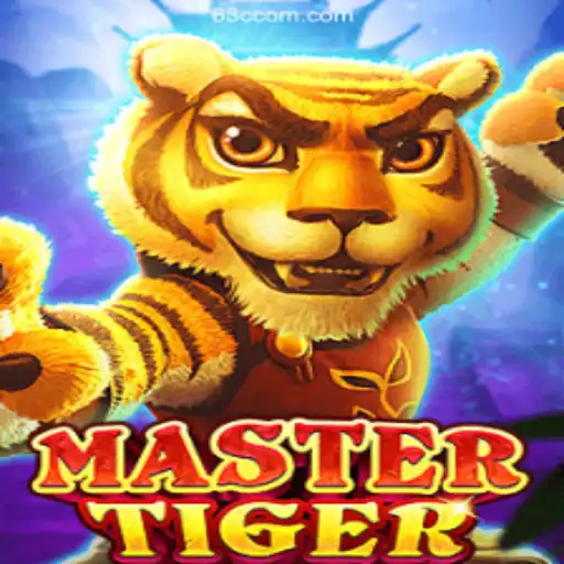 Discover the Thrilling World of MasterTiger and Brazil's Premier Betting Platform
