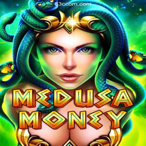 Exploring the Riches of MedusaMoney: An Exciting Adventure in Digital Gaming