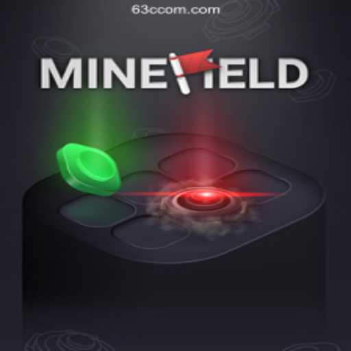 Dive into the Exciting World of MineField on 63C.COM: A Plataforma de Apostas #1 do Brasil