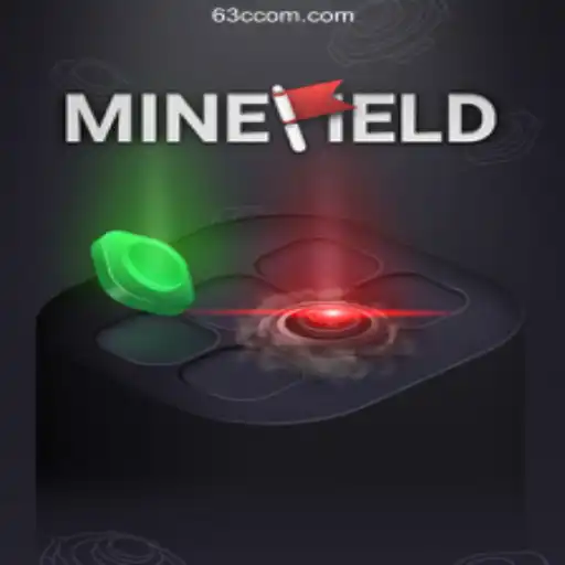 Dive into the Exciting World of MineField on 63C.COM: A Plataforma de Apostas #1 do Brasil