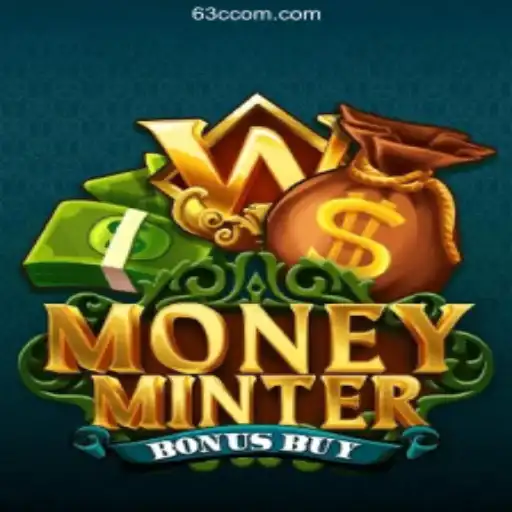 Explore the Exciting World of MoneyMinterBonusBuy: Brazil’s Premier Betting Experience