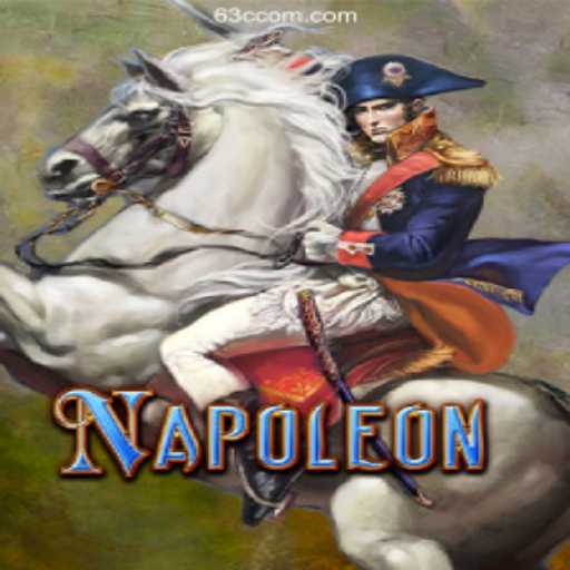 Explore Napoleon: A Timeless Card Game with a Modern Twist