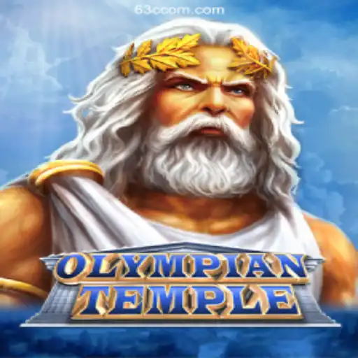 Discover the Thrills of OlympianTemple with 63C.COM: A Plataforma de Apostas #1 do Brasil