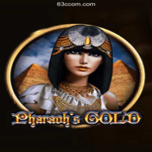 Exploring PharaohsGold: A Journey into the Ancient Mystique at 63C.COM