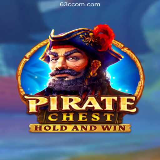 PirateChest and 63C.COM: Navigating the World of Online Gaming and Betting in Brazil
