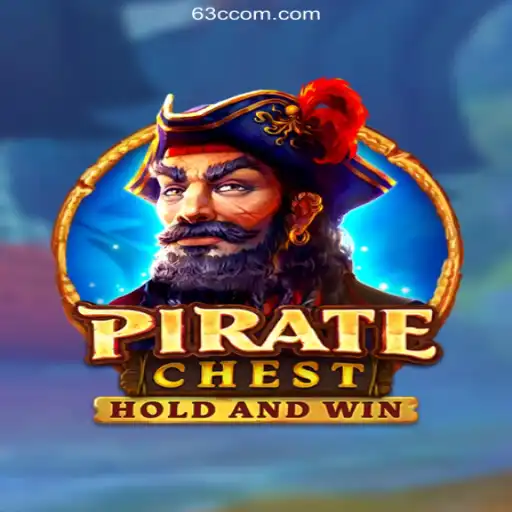 PirateChest and 63C.COM: Navigating the World of Online Gaming and Betting in Brazil