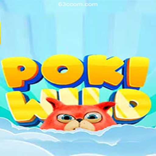 Exploring the World of PokiWild: A New Gaming Experience