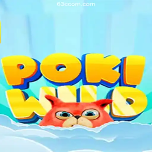 Exploring the World of PokiWild: A New Gaming Experience