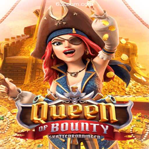 Exploring QueenofBounty: A Compelling Gaming Experience at 63C.COM