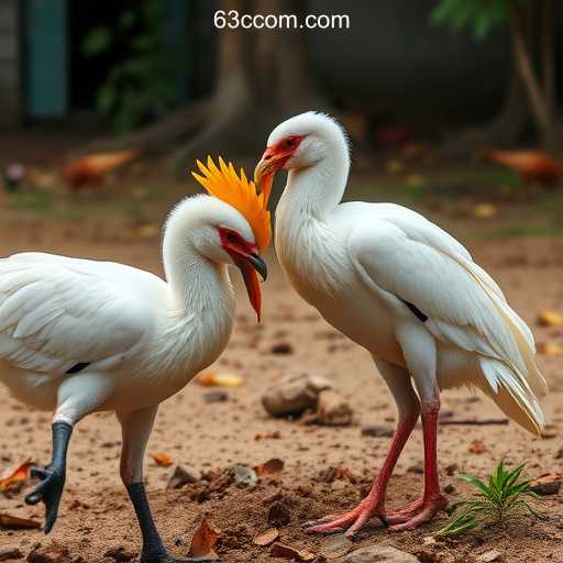 63C.COM: A Plataforma de Apostas #1 do Brasil