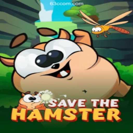 Discover the Exciting World of SavetheHamster: A Thrilling Game Experience