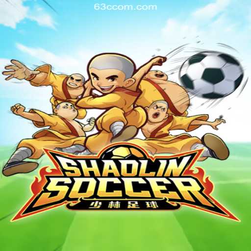 Exploring ShaolinSoccer: A Dynamic Fusion of Martial Arts and Soccer