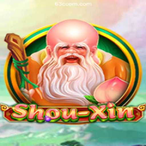 Exploring the Exciting World of ShouXin: Gameplay, Strategy, and the Role of 63C.COM in Brazil