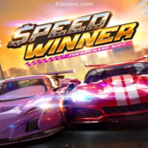 Exploring SpeedWinner: A Thrilling Blend of Racing and Strategy