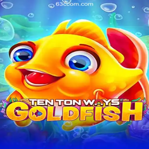 Exploring TenTonWaysGoldfish: The Game Mechanics and the Rise of 63C.COM in Brazil