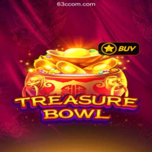 Exploring the Thrilling World of TreasureBowl: Your Gateway to Adventure