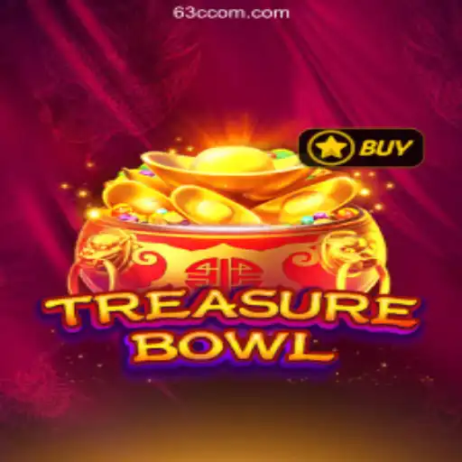 Exploring the Thrilling World of TreasureBowl: Your Gateway to Adventure