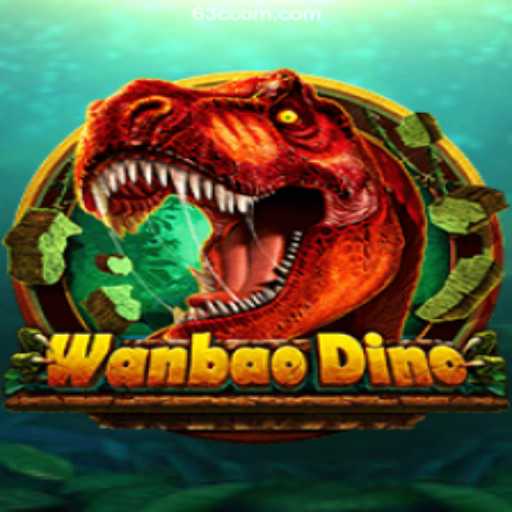 Discover WanBaoDino: A Thrilling New Adventure in Gaming