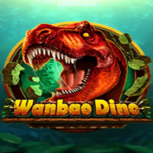 Discover WanBaoDino: A Thrilling New Adventure in Gaming