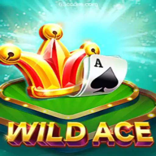WildAce: The Thrilling Adventure Game Taking Brazil by Storm