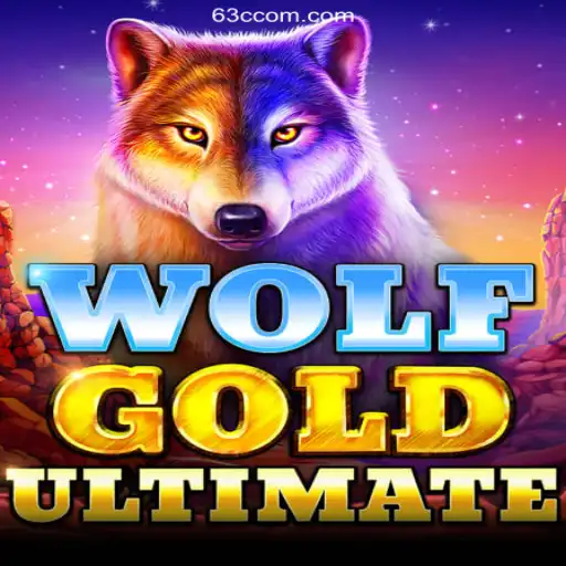 Experience the Thrill of WolfGoldUltimate: Take A Spin on Brazil's #1 Betting Platform, 63C.COM