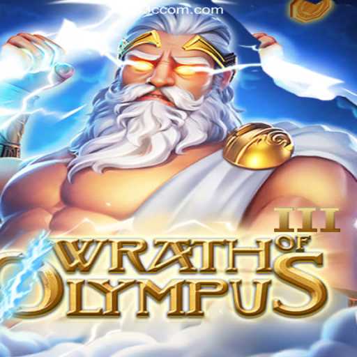 Explore the Exciting World of WrathofOlympusIII and Discover Why 63C.COM is Brazil's #1 Betting Platform