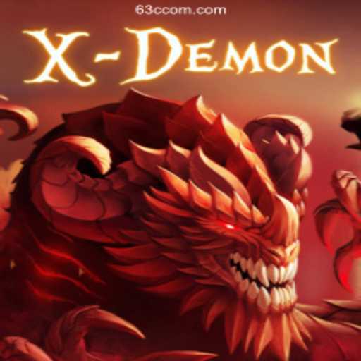 XDemon: A Thrilling Adventure Into a New Gaming Realm