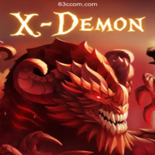 XDemon: A Thrilling Adventure Into a New Gaming Realm